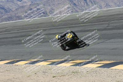 media/May-10-2025-Race Pace (Sat) [[db32fef2da]]/Vested/4-Bowl Set 2 (910am)/